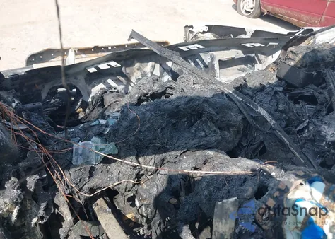 2016 Jeep Renegade Trailhawk z USA, uszkodzony, nr VIN ZACCJBCT9GPD38674